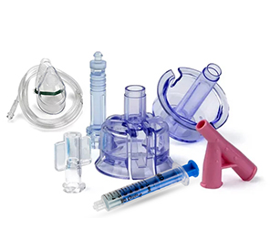 Medicinski potrošni materijal