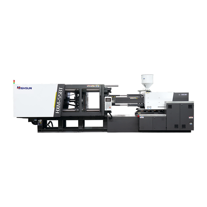 HXM558-T: HXM optimizirano izdanje za kantu za bojanje