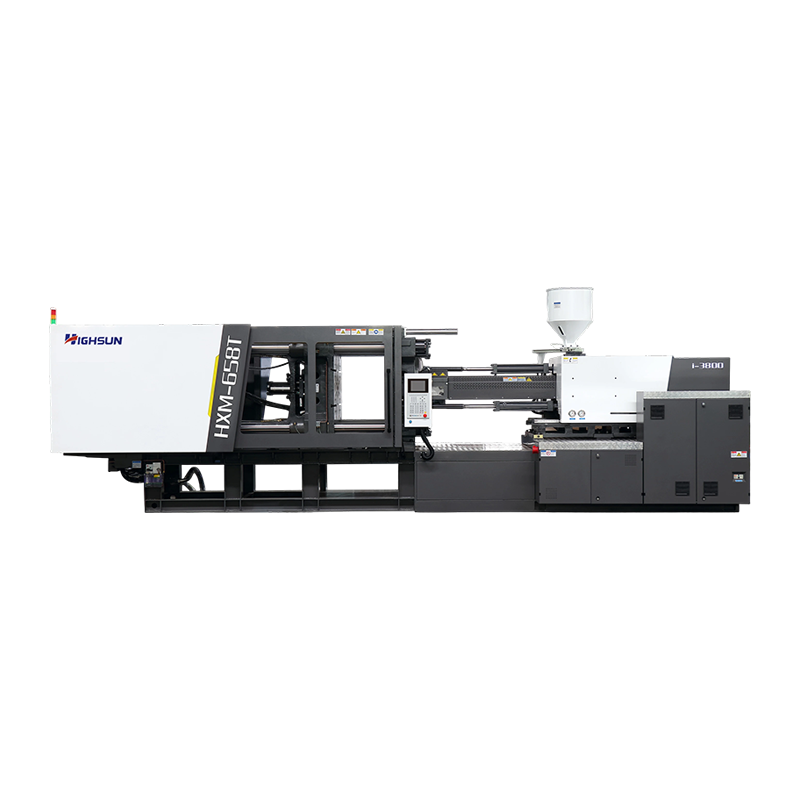 HXM658-T: HXM optimizirano izdanje za kantu za bojanje